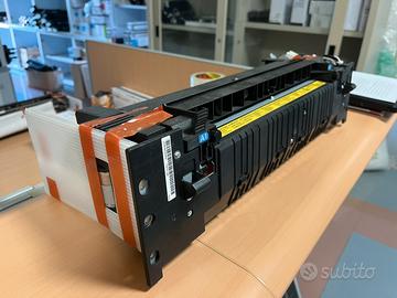 Fusore (FK-6707) Originale Nuovo