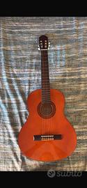 Chitarra classica
