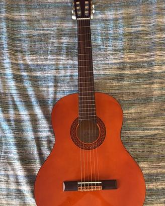 Chitarra classica