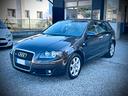 audi-a3-spb-2-0-tdi-quattro-uniproprietario