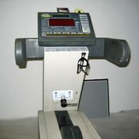 STEPPER PROFESSIONALE TECNOGYM