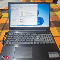 Lenovo IdeaPad S145