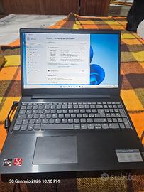 Lenovo IdeaPad S145