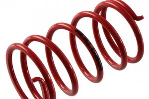 Molla contrasto variatore Ciao Malossi 296955RO 29