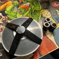 Variatore xciting 300