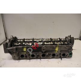 Testata motore volvo xc90 2002-15