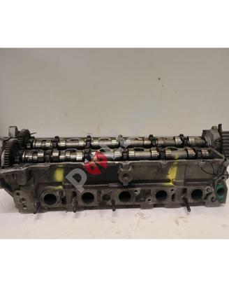 Testata motore volvo xc90 2002-15