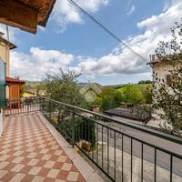 RUSTICO A BOSCO CHIESANUOVA