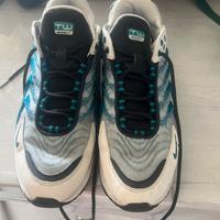 Nike TW air max 41