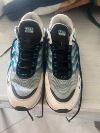 Nike TW air max 41