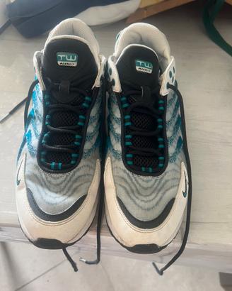 Nike TW air max 41