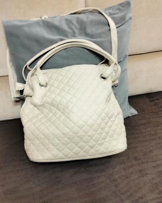 borsa donna 