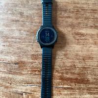 Garmin Forerunner 945