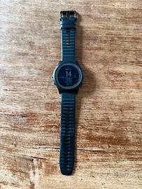 Garmin Forerunner 945