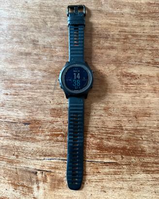 Garmin Forerunner 945
