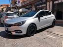 opel-astra-1-5-cdti-122-cv-s-s-5-porte-ultimate
