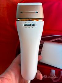 Braun silk expert PRO 5