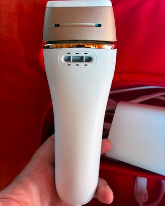 Braun silk expert PRO 5