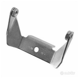 Supporto faro anteriore Ciao Teen SI Boss 254456 -