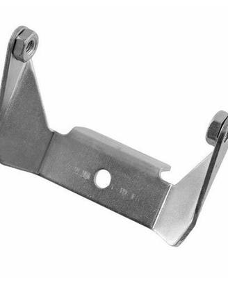 Supporto faro anteriore Ciao Teen SI Boss 254456 -