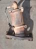 catalizzatore-fiat-500-1-2-bz