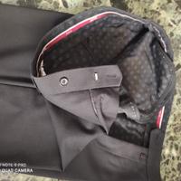 Pantaloni uomo