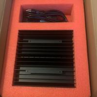 ICERIVER KS0 ULTRA 400GH.