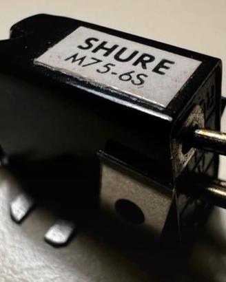 Strumenti musicali