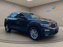 volkswagen-t-roc-unico-proprietario-service-comp