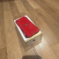 Iphone se 128 GB
