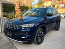 jeep-compass-1-6-multijet-ii-2wd-limited-2021