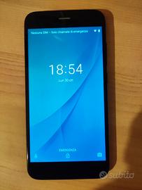 XIAOMI MI A1