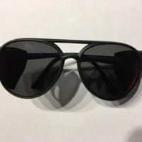 Occhiale sole Nikon vintage