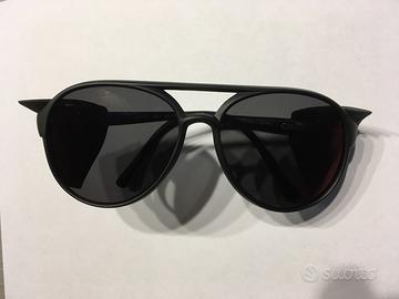 Occhiale sole Nikon vintage