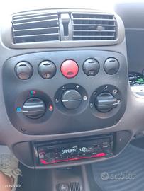 Fiat600