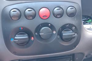 Fiat600