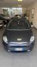 fiat-punto-evo-1-4-3-porte-dynamic-gpl
