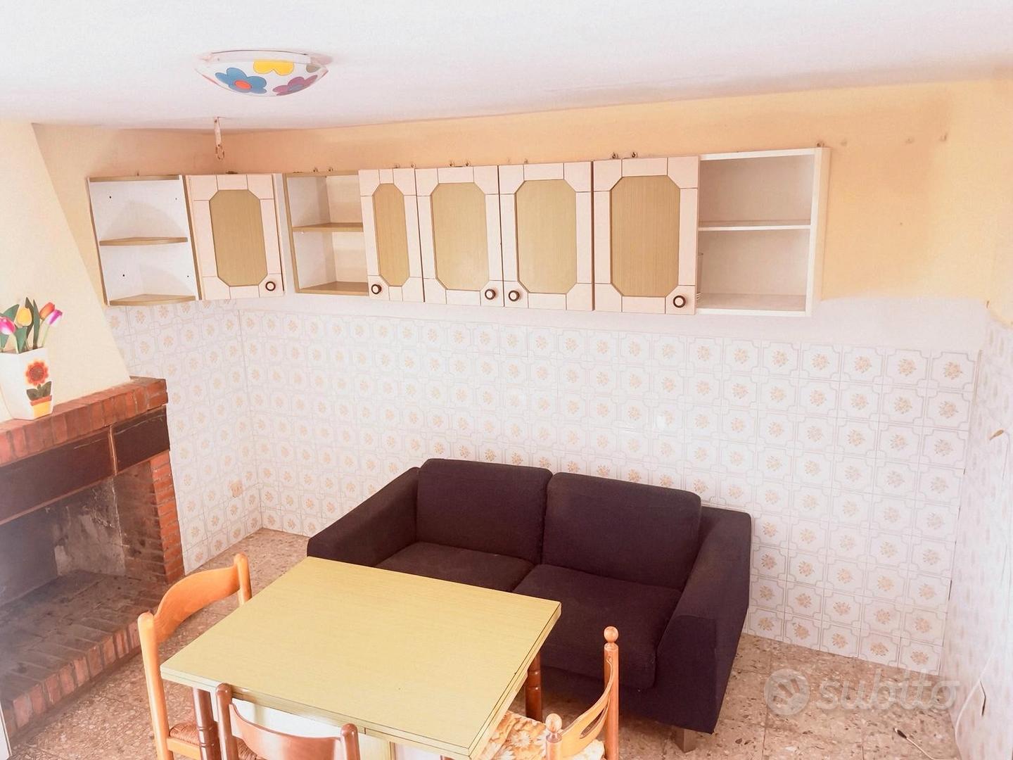 Appartamento – Rieti, Villa Reatina - Vista 3