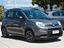 Immagine 8