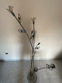 Lampada