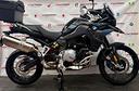 bmw-f-850-gs-triple-black-full-optional