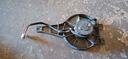 ventola-radiatore-piaggio-x9-beverly-500