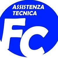Riparazione tapis roulant..
