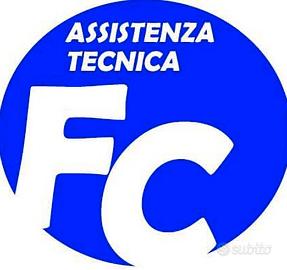 Riparazione tapis roulant..