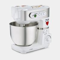 impastatrice pagnossin 7L