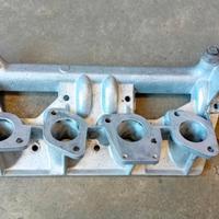 Collettore aspirazione AlfaRomeo Alfetta gtv 2.0