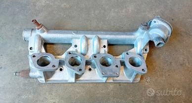 Collettore aspirazione AlfaRomeo Alfetta gtv 2.0
