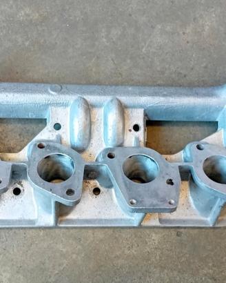 Collettore aspirazione AlfaRomeo Alfetta gtv 2.0