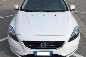 Volvo V40 1.6 d2 kinetic