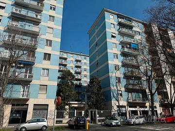 Appartamento Milano [CDF 28VRG]